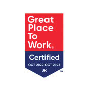 Career_Awards_UK_Certified