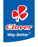 clover-logo.jpg