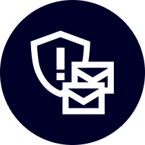 Icon_Bcircle_application-mfa.png