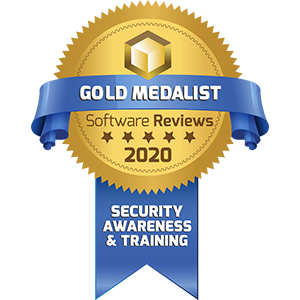 securityawareness-gold.png