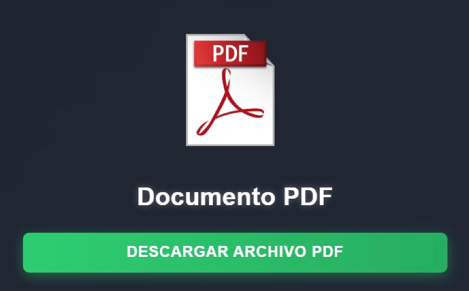 PDF.png