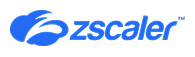elevatex-logo-zscaler.png