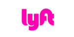 Customer case study story lyft.svg