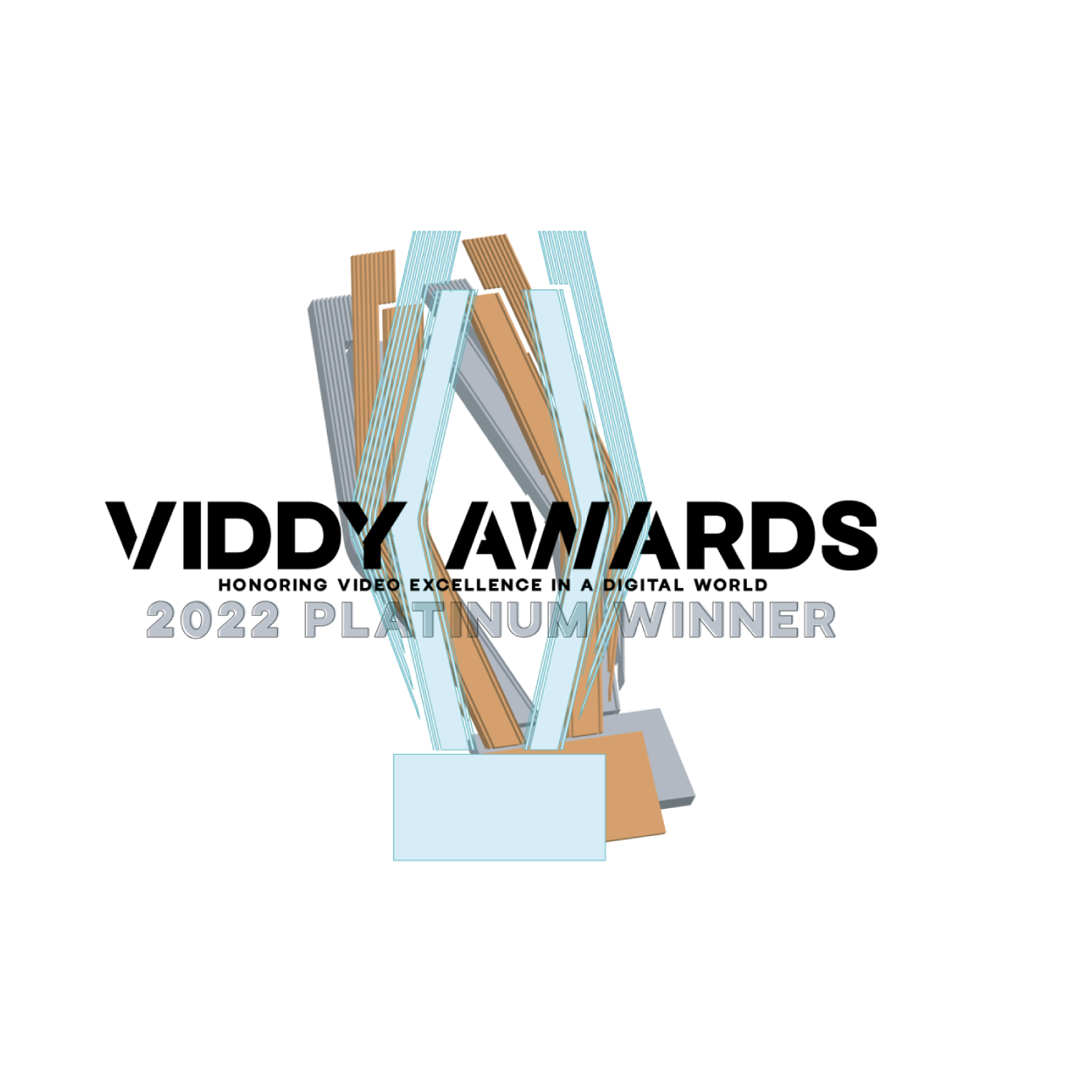 Viddy_awards_2022.png