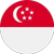 singapore.png