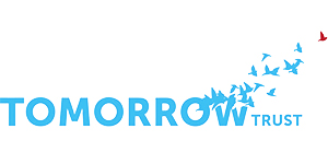 tomorrow-trust-logo.jpg