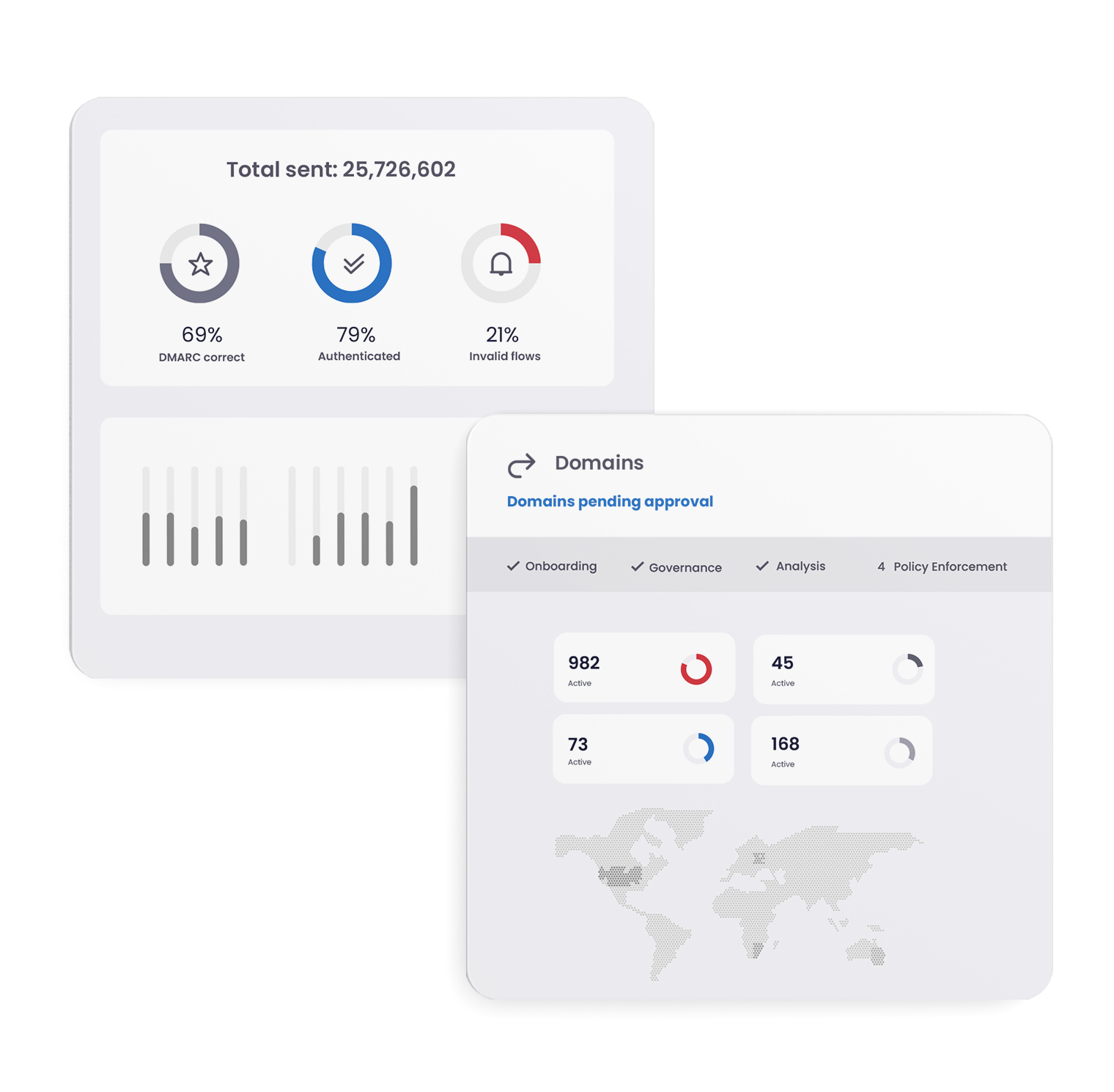 DMARC_monitoring.png