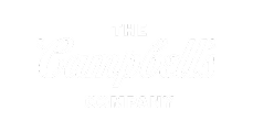 logo-campbells.png