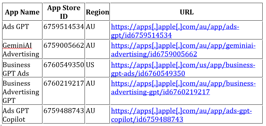 AI Brand6.png