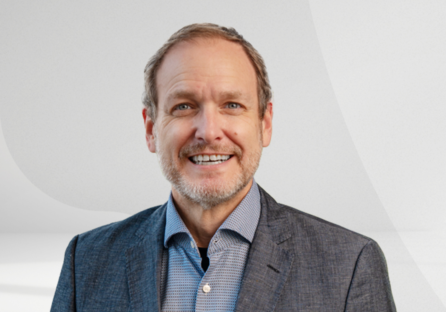 Leslie Nielsen_leadership page.jpg