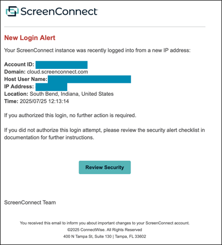 Screen connect new login alert.png