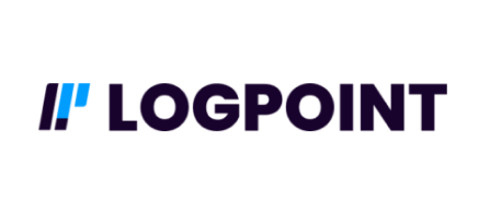 mimecast partner logo - Logpoint.png