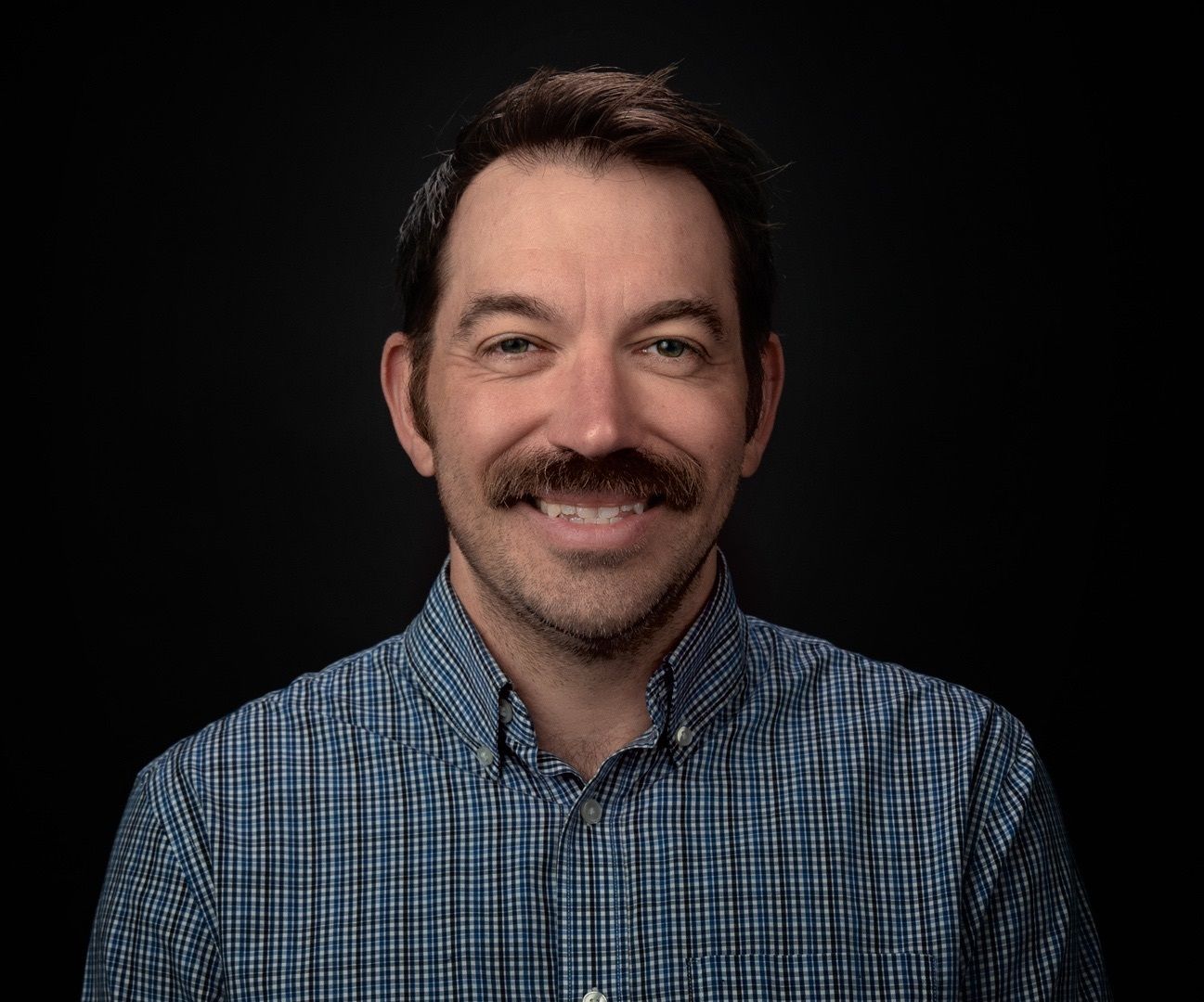 Brandon Reid, Field Chief Technology Officer (Sales Engineering Leadership) at Mimecast