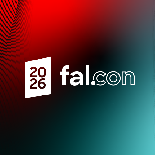 falcon.png