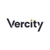 vercity group logo.jpg