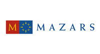 mazars.jpg