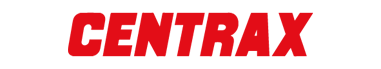 logo-centrax-colour.png