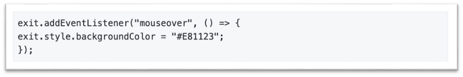 Browser in Browser 11.png