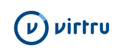 mimecast partner logo - virtru.png