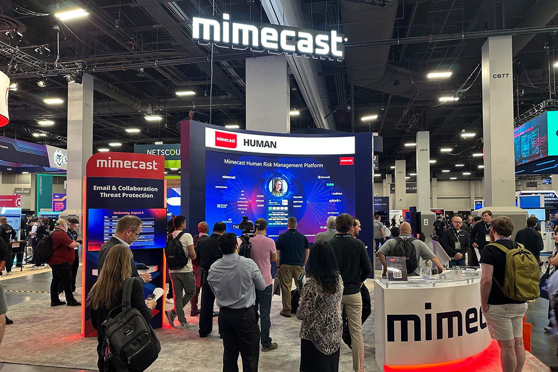 GL08462 Newsroom ImagesArtboard 1.jpg