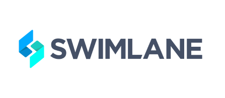 mimecast partner logo - swimlane.png