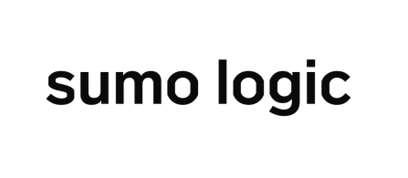mimecast partner logo - Sumo logic.png