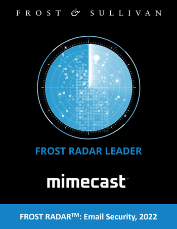 FRBanner_2022_EmailSecurity_mimecast.png