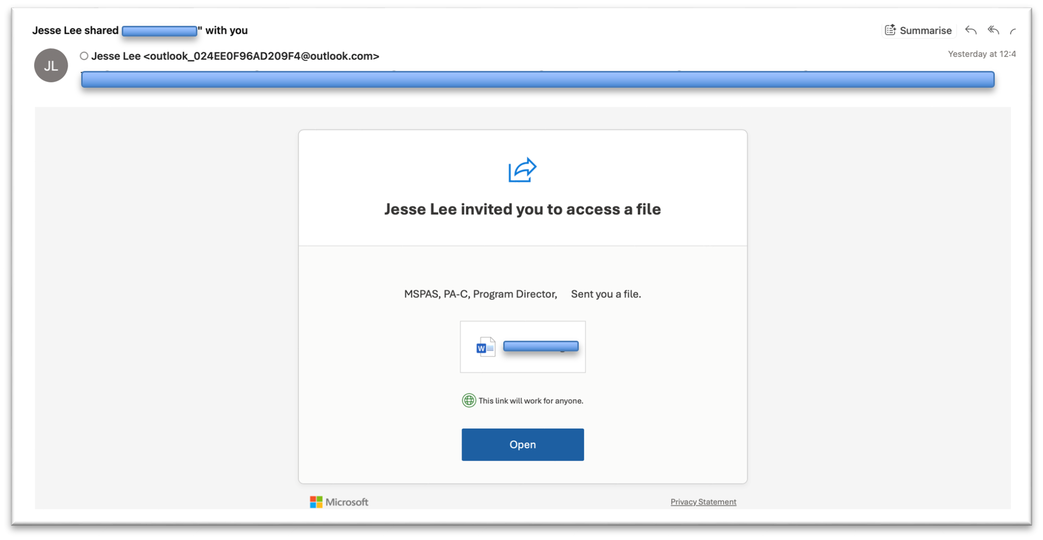 Onedrive 1.png