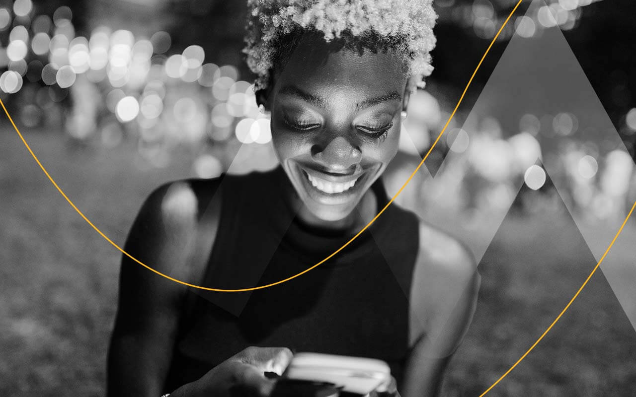 What is Cyber Hacking? | Hacking Definition | Mimecast