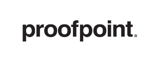 Mimecast-logo.png
