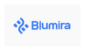blumira mAPI logo.png