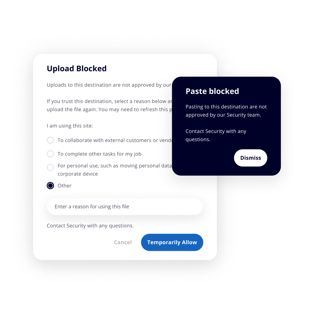 product_image_preventative_controls.webp