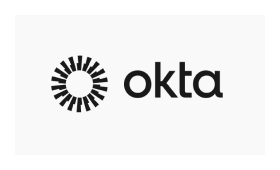 okta mAPI logo.png