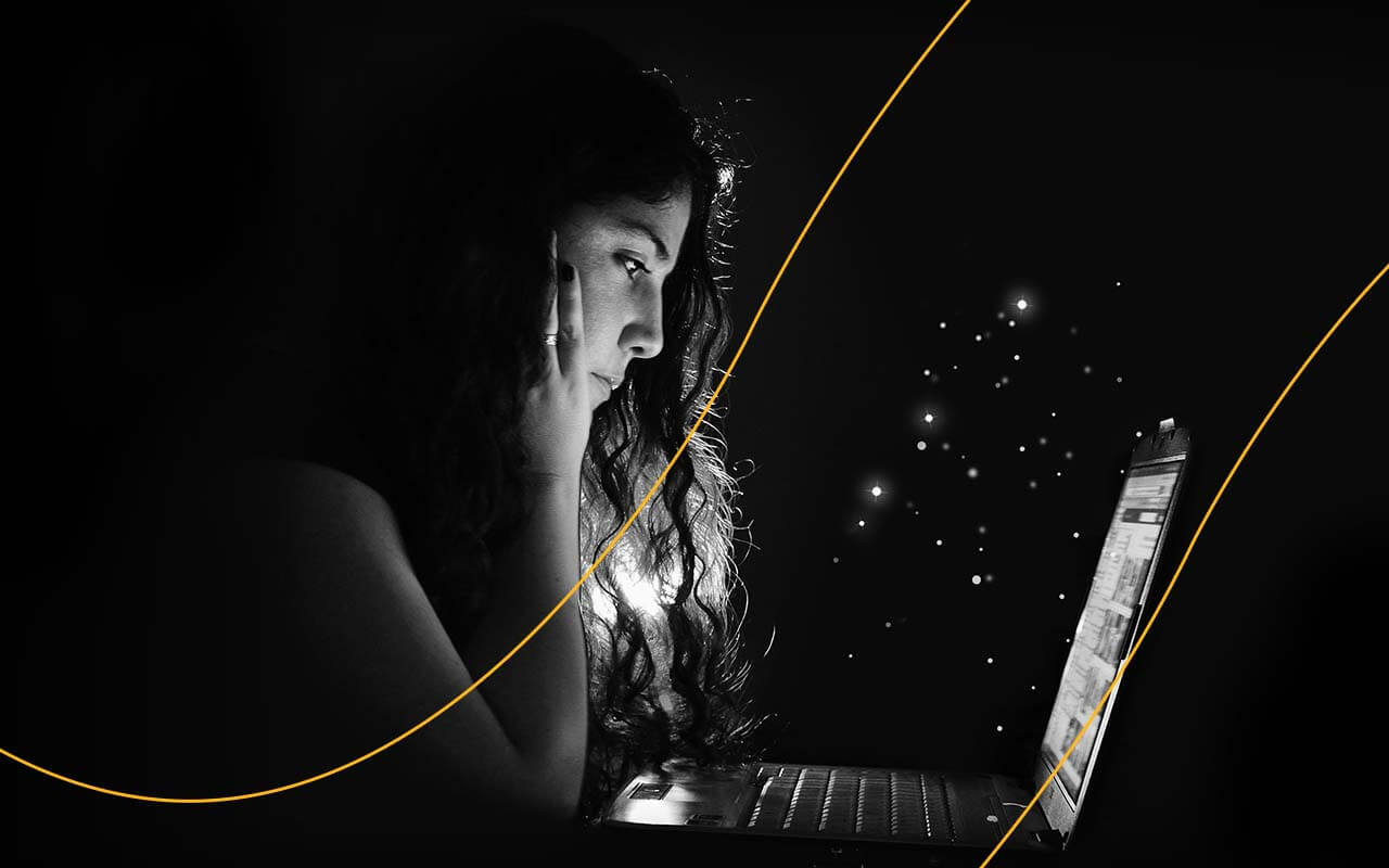 News Coverage Mimecast