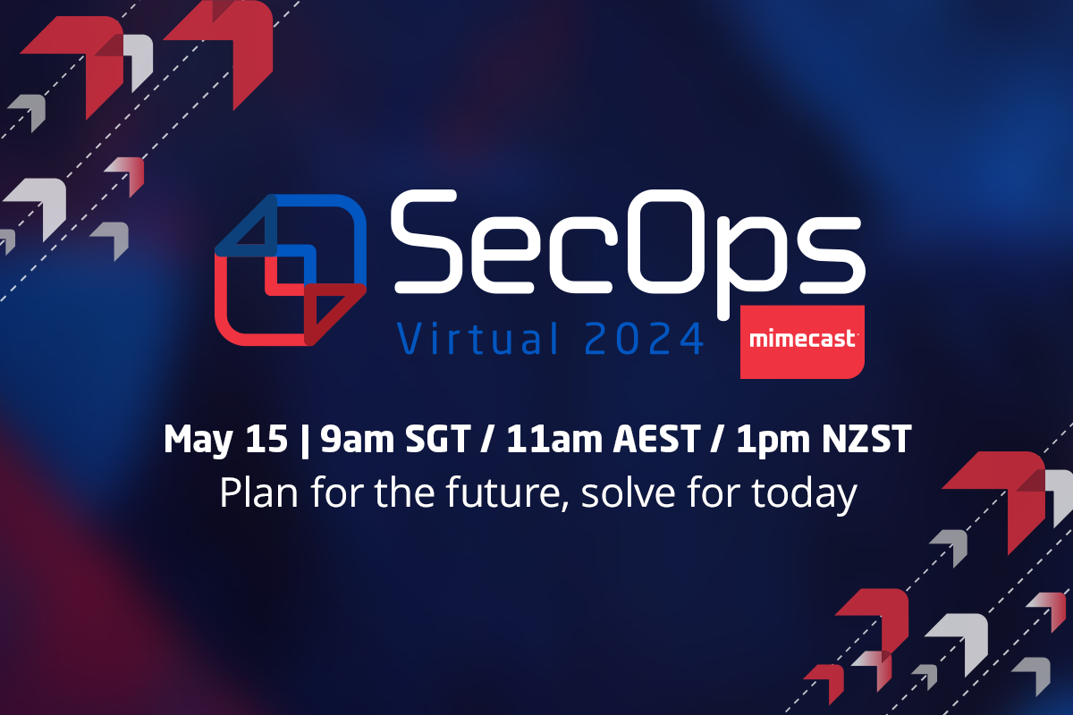 SecOps24-Event-Page-image-APAC.png