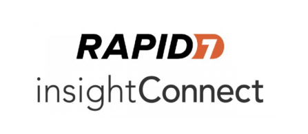 mimecast partner logo - Rapid7 insightConnect.png