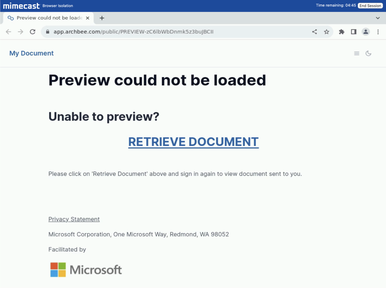 TI_notif-arbeitsbereiche_abuse-pic2.webp