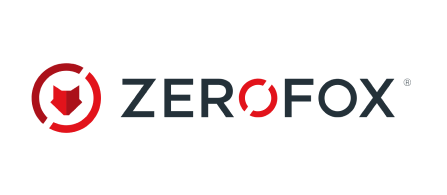 mimecast partner logo - ZeroFox.png