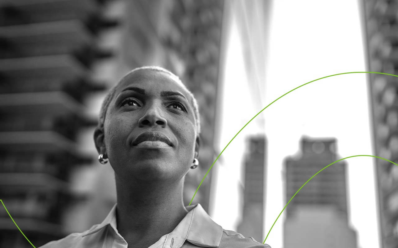 News Coverage Mimecast