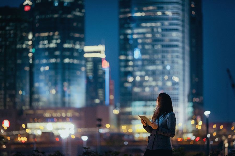 getty-nighttime-city.jpg