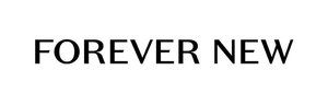 Forever-New-logo.png