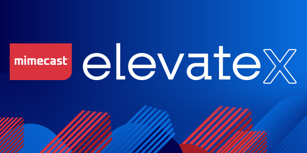 ElevateX-600x300.jpg