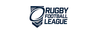 rugby football league logo.png