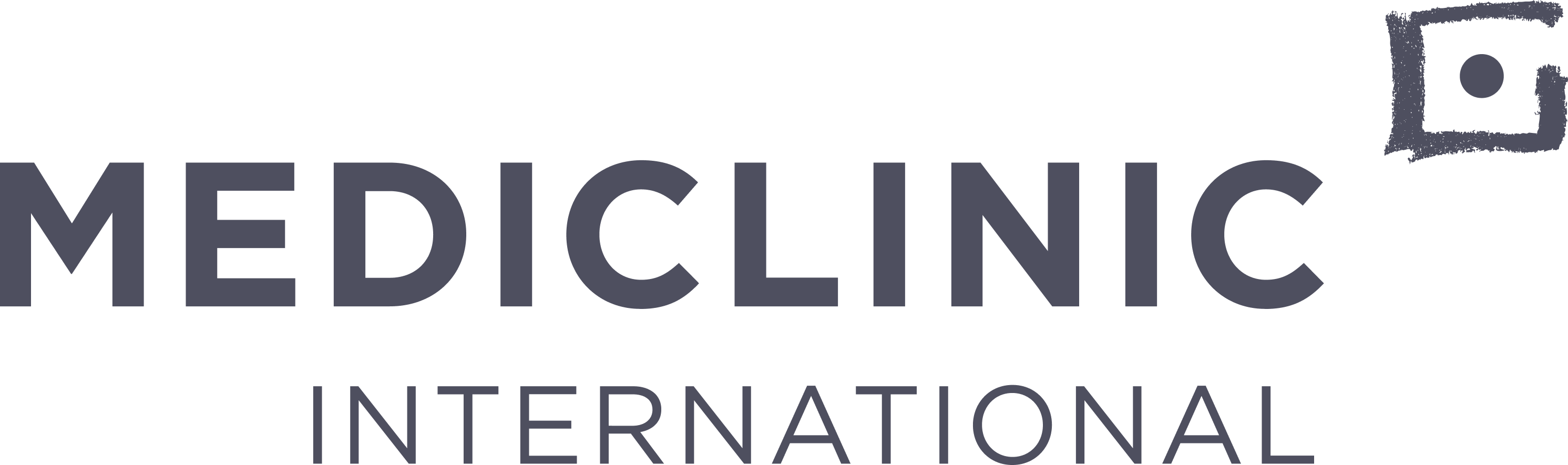 logo-mediclinic-grey.png