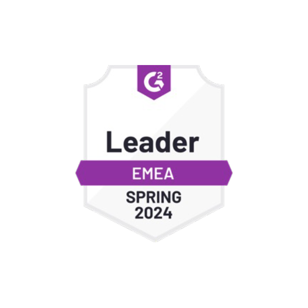 G2-EMEA-Spring-SEG-Award-Page-625x625.png