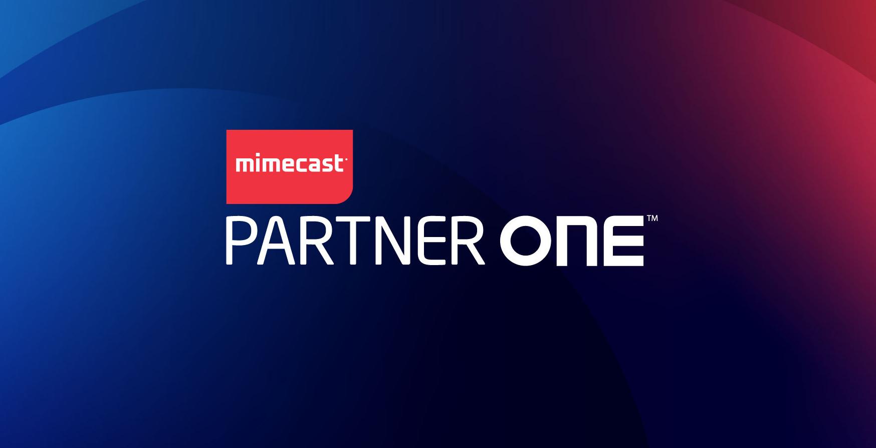 Partner-landingpage.jpg