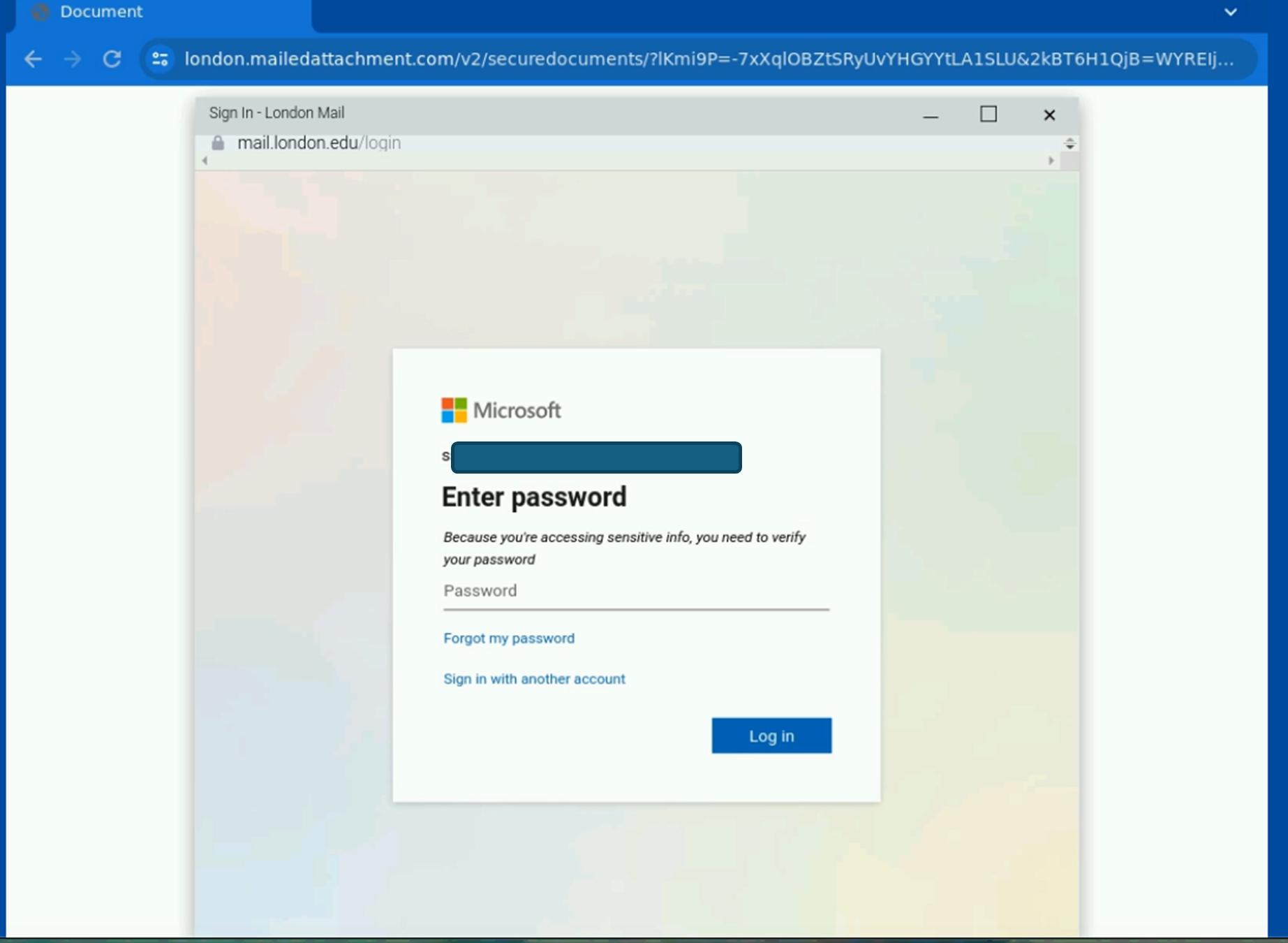 Browser in Browser 3.png