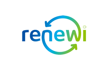 renewi-logo.png