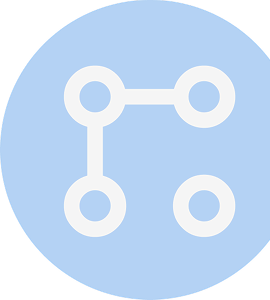 Icon-Ecosystem-blue.png