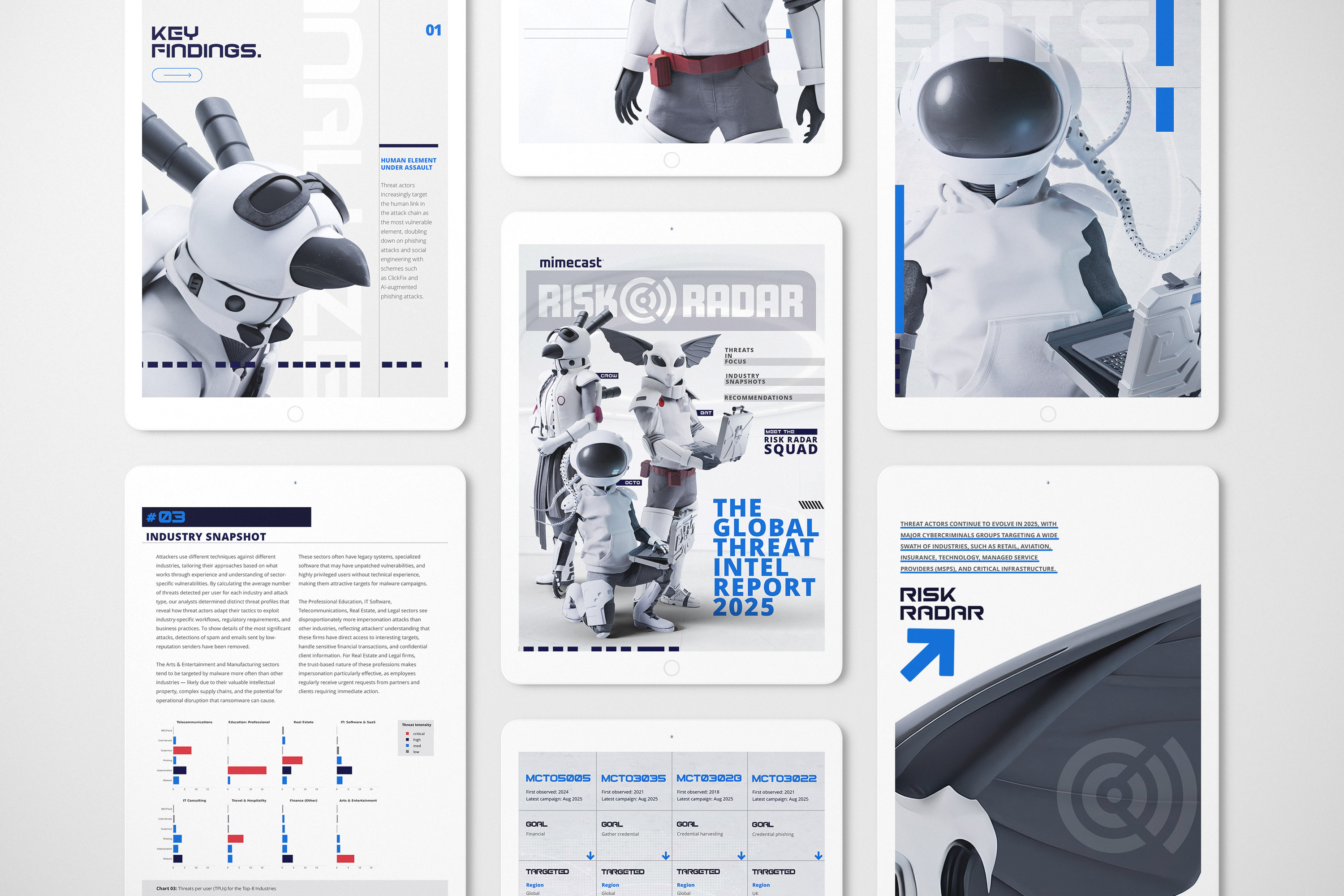 Tablet 03-TI2025 copy.jpg